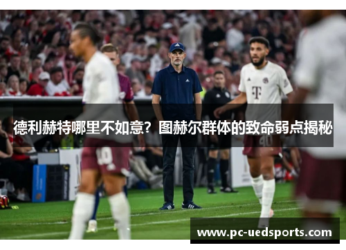 德利赫特哪里不如意？图赫尔群体的致命弱点揭秘